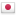 seflejapan.net hosted country